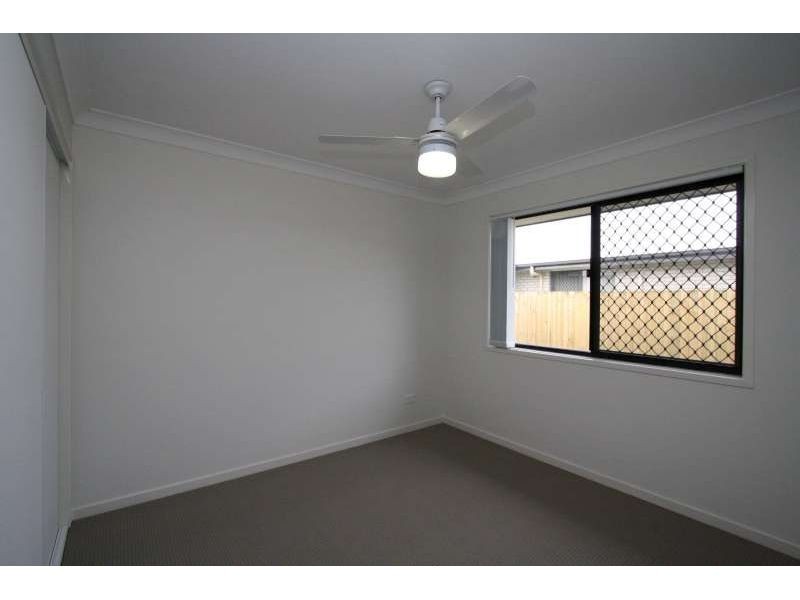 6 Voyager Street, Marsden QLD 4132