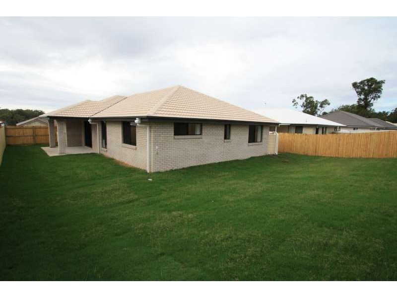 6 Voyager Street, Marsden QLD 4132