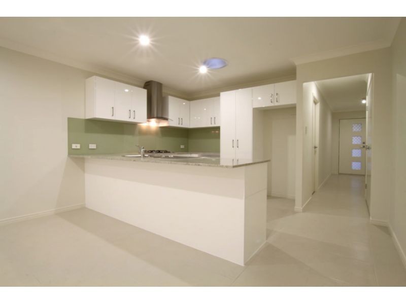 1/17 Telopea Place, Morayfield QLD 4506