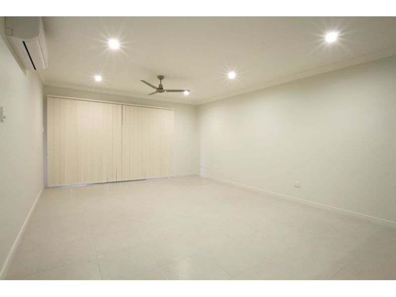 1/17 Telopea Place, Morayfield QLD 4506