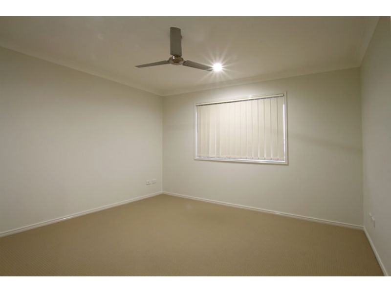 1/17 Telopea Place, Morayfield QLD 4506