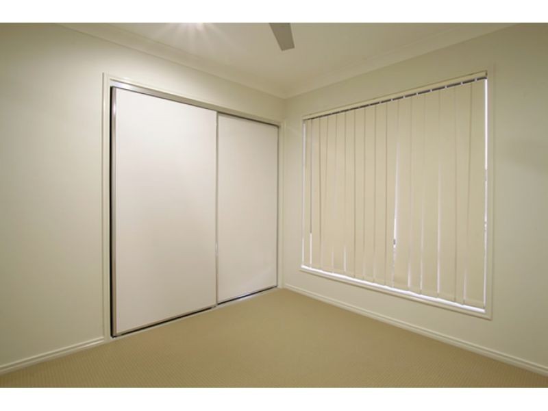 1/17 Telopea Place, Morayfield QLD 4506