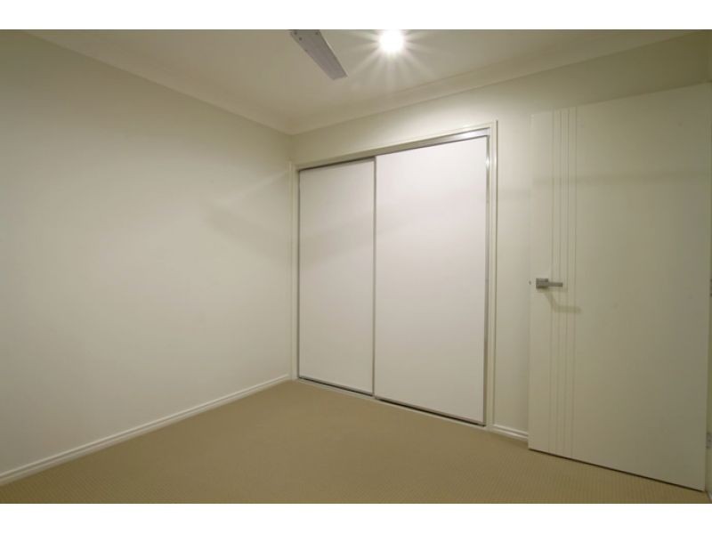 1/17 Telopea Place, Morayfield QLD 4506