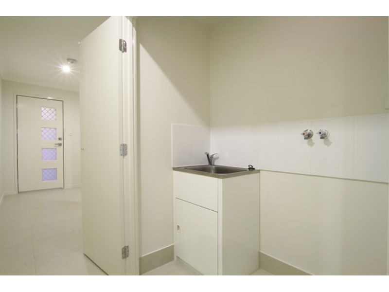 1/17 Telopea Place, Morayfield QLD 4506