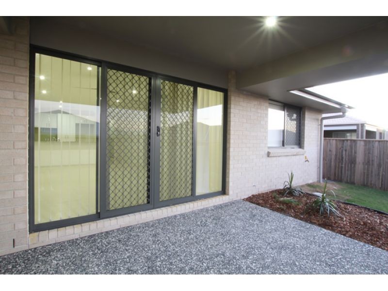 1/17 Telopea Place, Morayfield QLD 4506