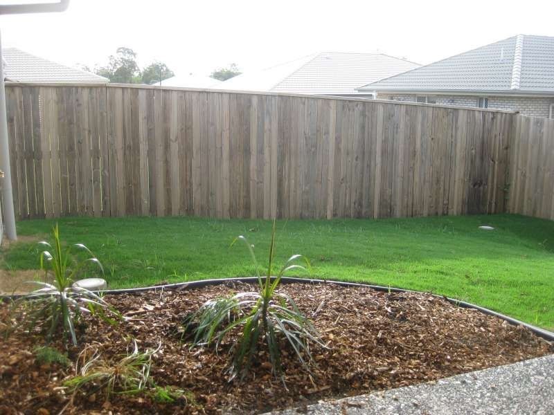 1/17 Telopea Place, Morayfield QLD 4506