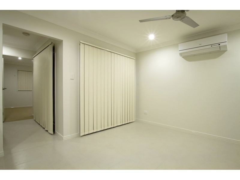 2/17 Telopea Place, Morayfield QLD 4506