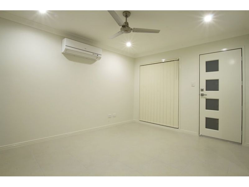 2/17 Telopea Place, Morayfield QLD 4506