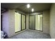 2/17 Telopea Place, Morayfield QLD 4506