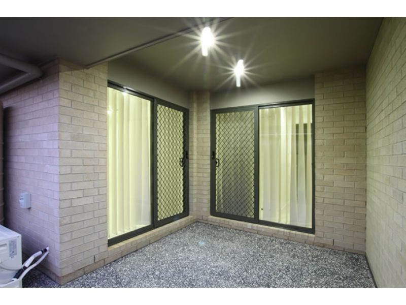 2/17 Telopea Place, Morayfield QLD 4506