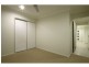 2/17 Telopea Place, Morayfield QLD 4506