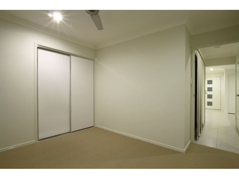 2/17 Telopea Place, Morayfield QLD 4506