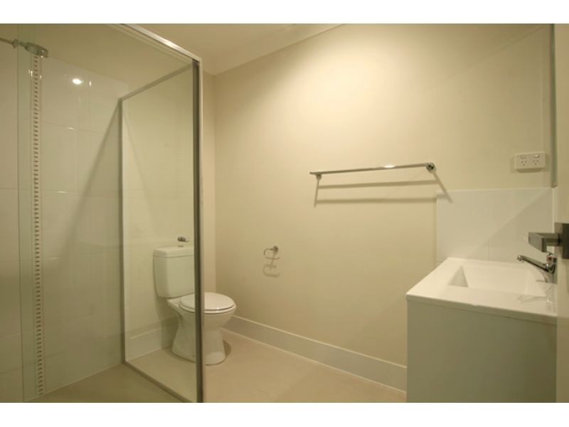 2/17 Telopea Place, Morayfield QLD 4506