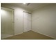 2/17 Telopea Place, Morayfield QLD 4506