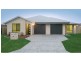 2/17 Telopea Place, Morayfield QLD 4506