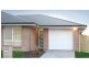 2/4 Levi Avenue, Morayfield QLD 4506