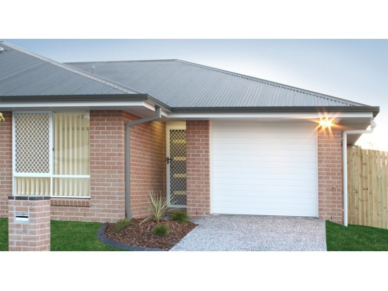 2/4 Levi Avenue, Morayfield QLD 4506
