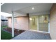 2/4 Levi Avenue, Morayfield QLD 4506