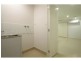 2/4 Levi Avenue, Morayfield QLD 4506
