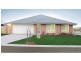 1/4 Levi Avenue, Morayfield QLD 4506