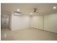 1/4 Levi Avenue, Morayfield QLD 4506