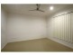 1/4 Levi Avenue, Morayfield QLD 4506