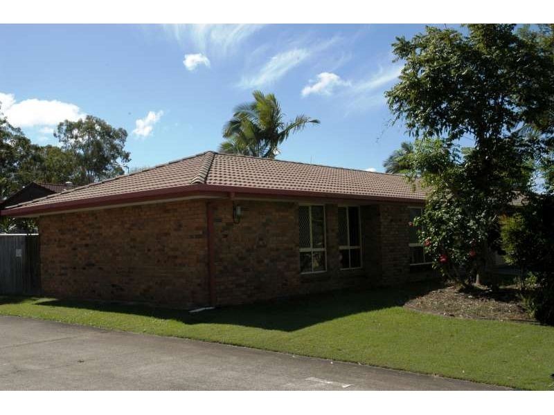 3/11 Kingaroy Avenue, Helensvale QLD 4212