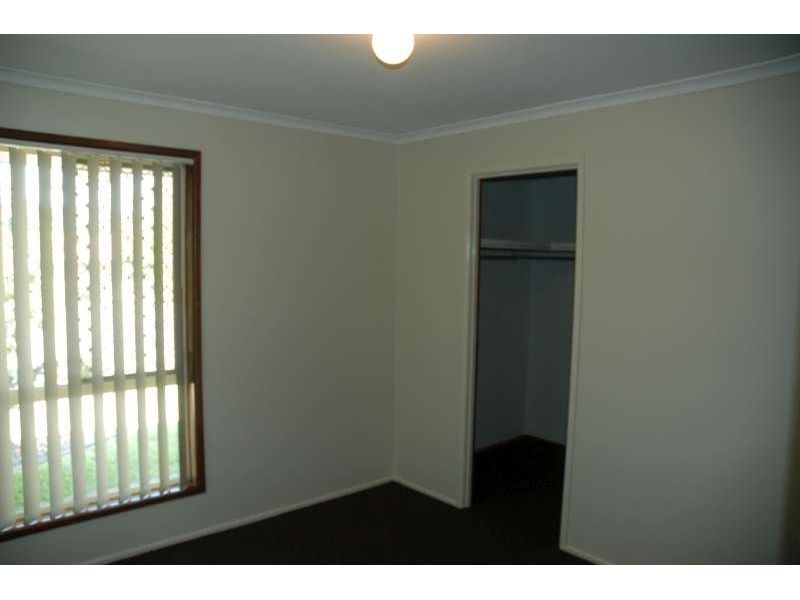 3/11 Kingaroy Avenue, Helensvale QLD 4212