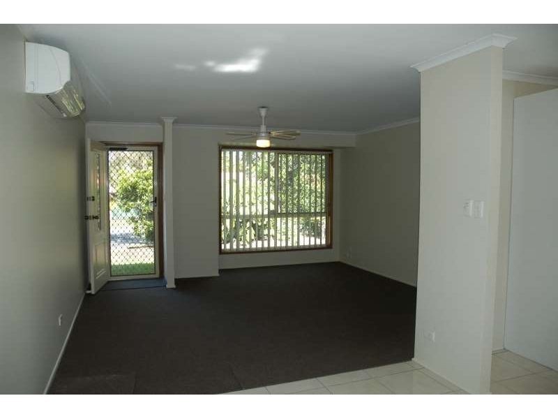 3/11 Kingaroy Avenue, Helensvale QLD 4212