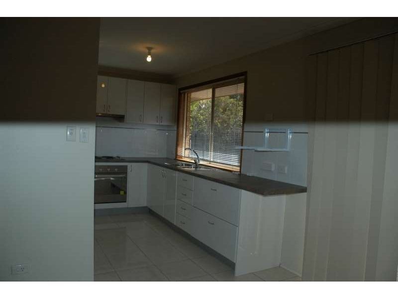 3/11 Kingaroy Avenue, Helensvale QLD 4212