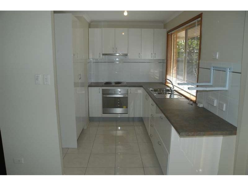 3/11 Kingaroy Avenue, Helensvale QLD 4212