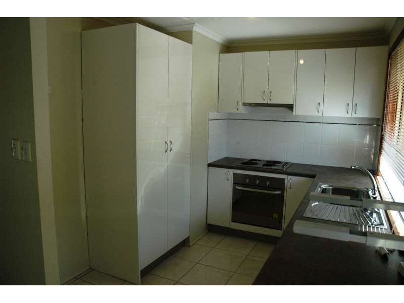 3/11 Kingaroy Avenue, Helensvale QLD 4212