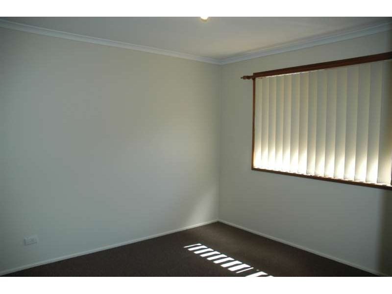 3/11 Kingaroy Avenue, Helensvale QLD 4212