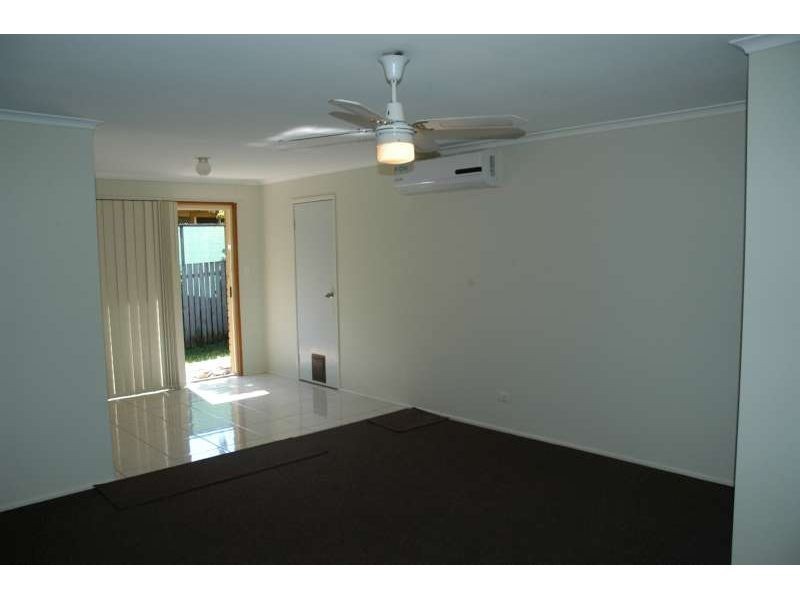 3/11 Kingaroy Avenue, Helensvale QLD 4212