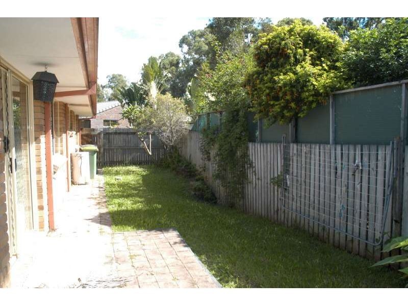 3/11 Kingaroy Avenue, Helensvale QLD 4212