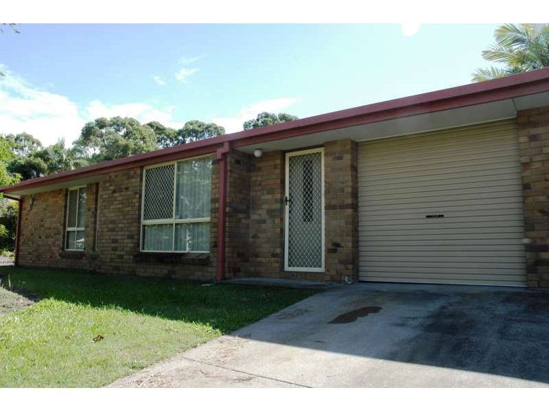 3/11 Kingaroy Avenue, Helensvale QLD 4212