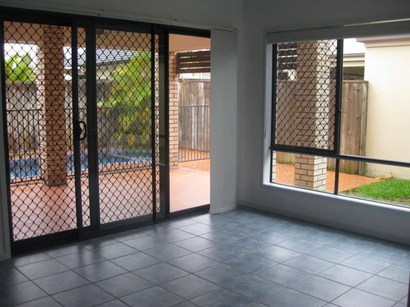 14 Lacebark Street, North Lakes QLD 4509