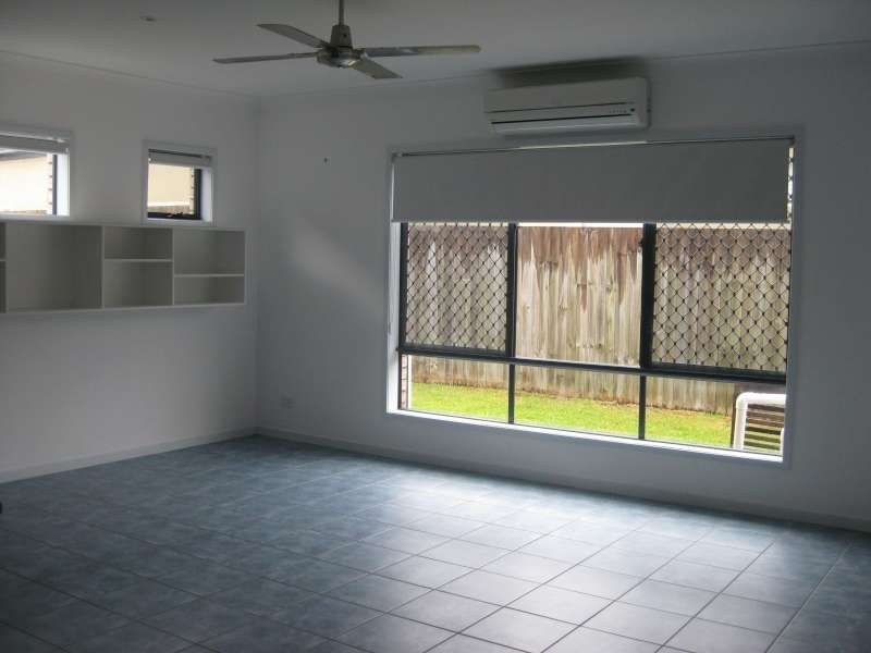 14 Lacebark Street, North Lakes QLD 4509