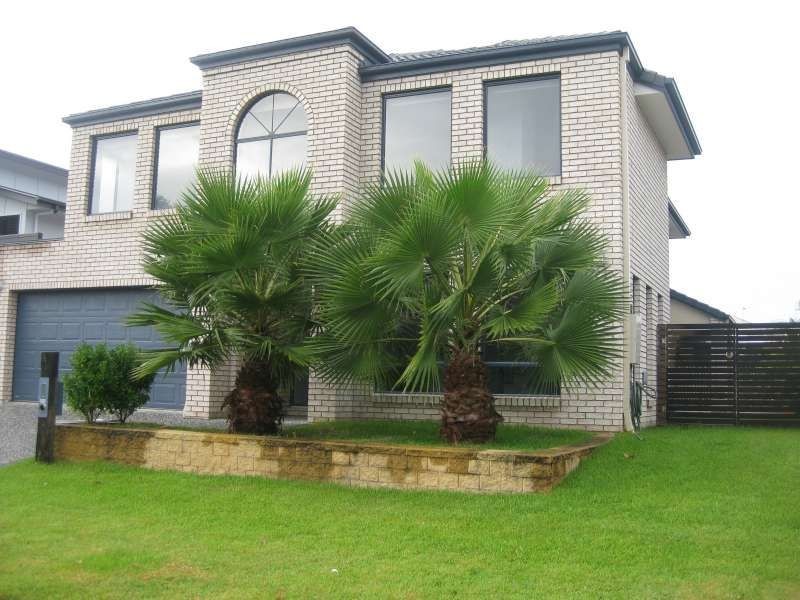14 Lacebark Street, North Lakes QLD 4509
