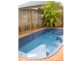 14 Lacebark Street, North Lakes QLD 4509