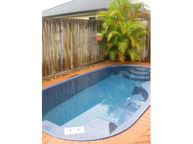 14 Lacebark Street, North Lakes QLD 4509