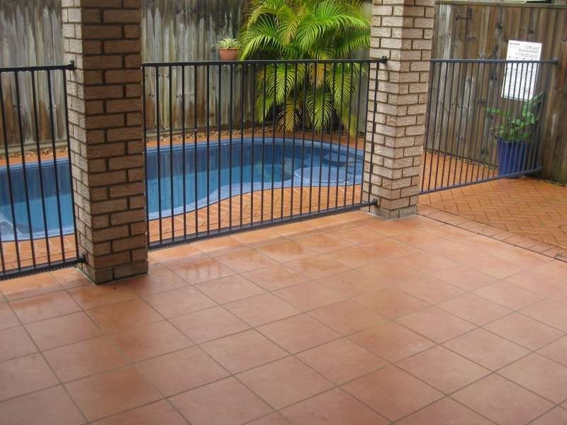 14 Lacebark Street, North Lakes QLD 4509