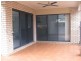 14 Lacebark Street, North Lakes QLD 4509