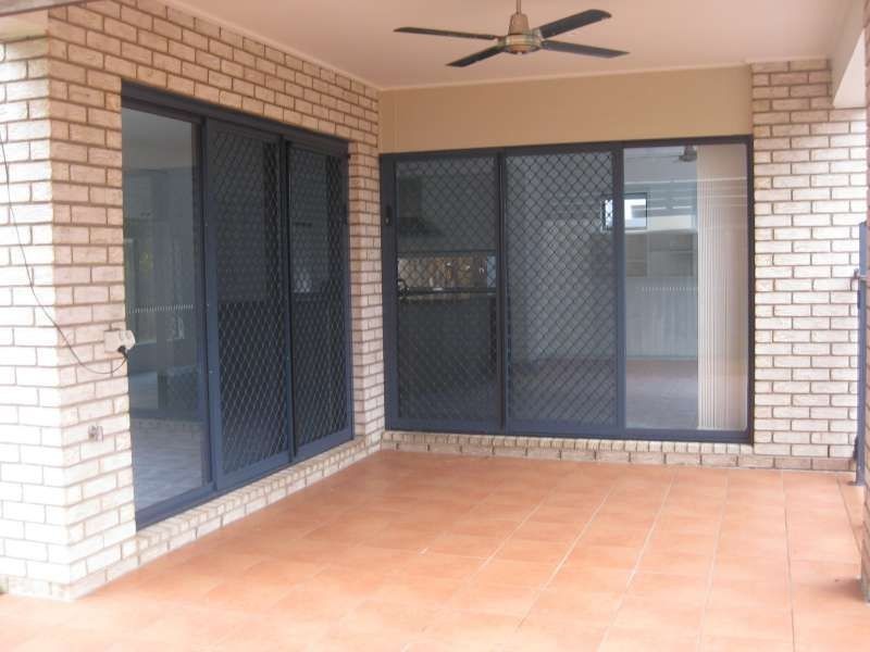 14 Lacebark Street, North Lakes QLD 4509