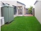 14 Lacebark Street, North Lakes QLD 4509