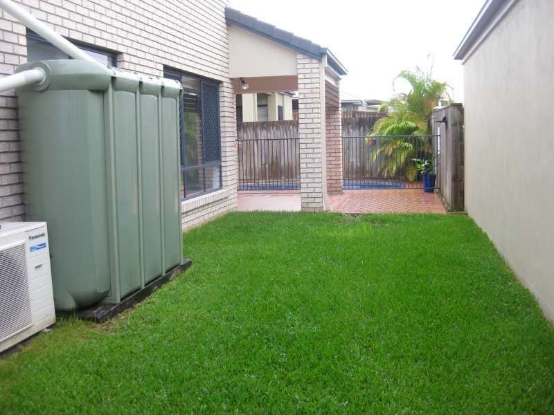 14 Lacebark Street, North Lakes QLD 4509