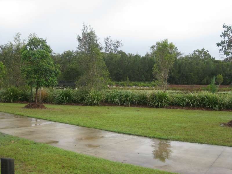 14 Lacebark Street, North Lakes QLD 4509