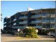2301, 2 Activa Way, Hope Island QLD 4212