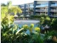 2301, 2 Activa Way, Hope Island QLD 4212