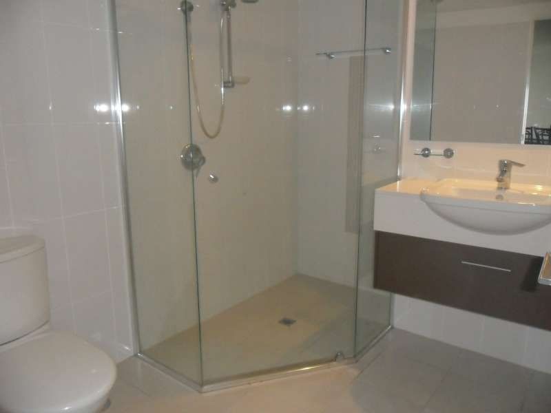 2301, 2 Activa Way, Hope Island QLD 4212